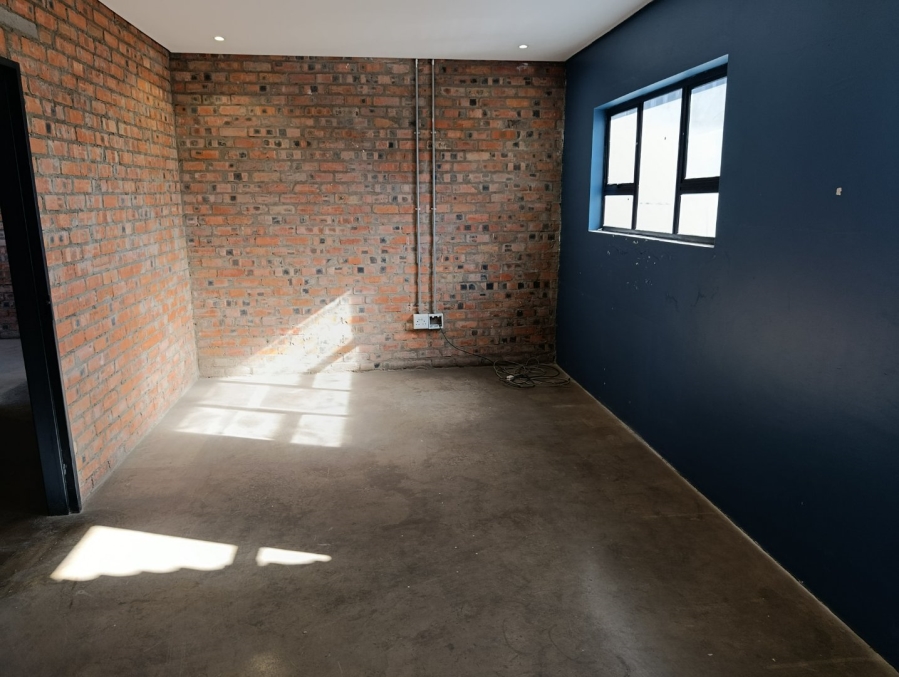  Bedroom Property for Sale in Oranjesig Free State